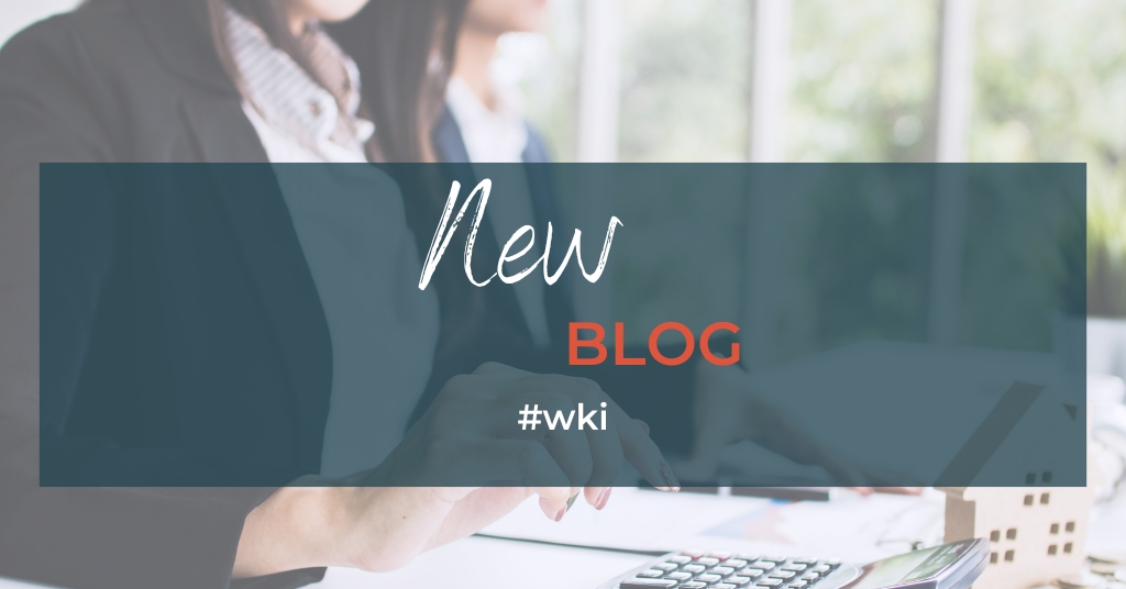 WKI