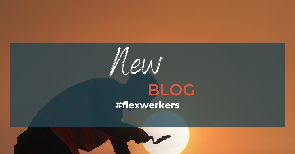 Flexwerkers