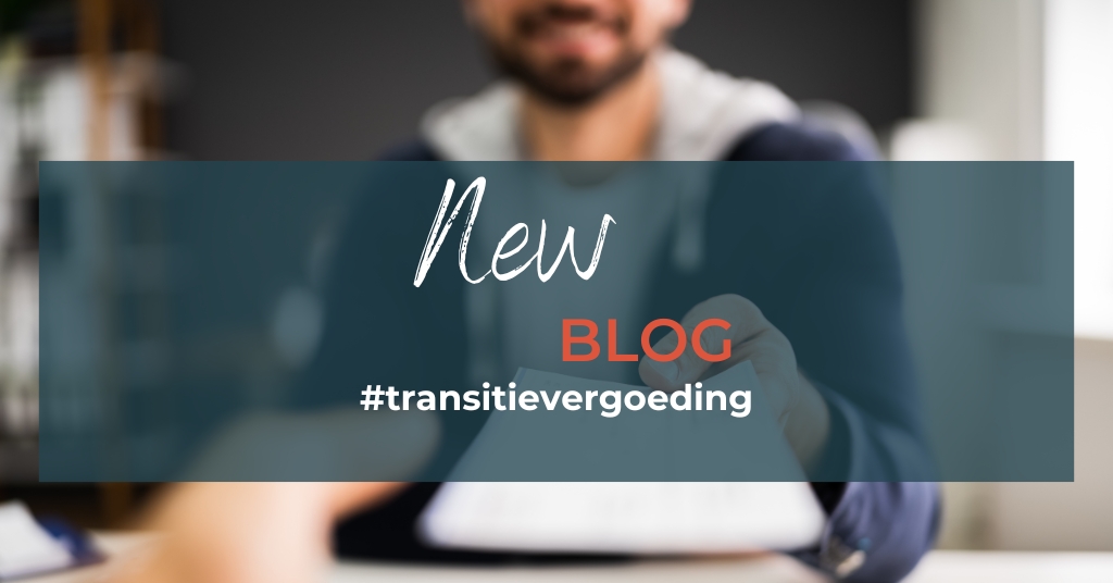 transitievergoeding